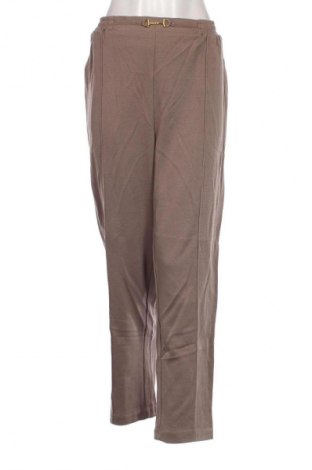 Damenhose Damart, Größe XL, Farbe Grau, Preis € 5,99