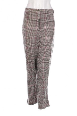 Pantaloni de femei Damart, Mărime XL, Culoare Multicolor, Preț 20,99 Lei