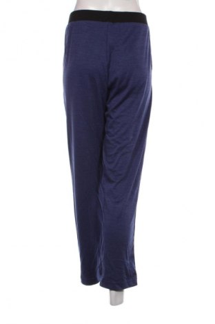 Damenhose Damart, Größe L, Farbe Blau, Preis 5,99 €