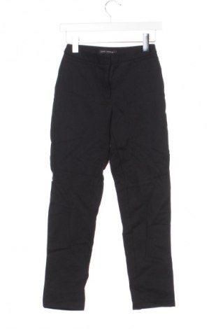 Pantaloni de femei Dannii Minogue for Target, Mărime XS, Culoare Negru, Preț 27,99 Lei