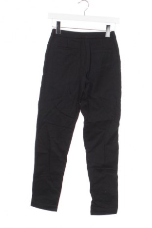 Pantaloni de femei Dannii Minogue for Target, Mărime XS, Culoare Negru, Preț 27,99 Lei