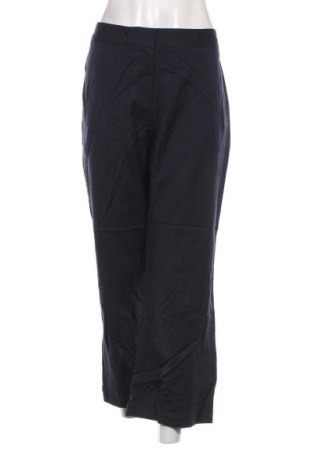 Γυναικείο παντελόνι David Lawrence, Μέγεθος L, Χρώμα Μπλέ, Τιμή 23,13 €