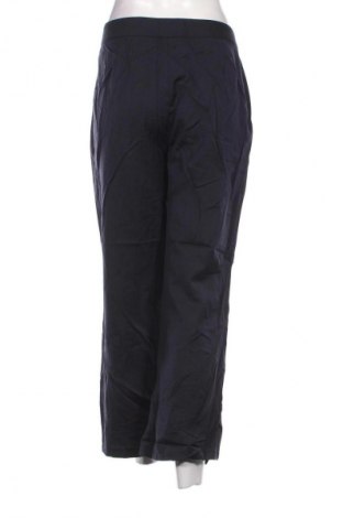 Damenhose David Lawrence, Größe L, Farbe Blau, Preis € 47,32