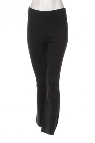 Γυναικείο παντελόνι Decjuba, Μέγεθος M, Χρώμα Μαύρο, Τιμή 18,93 €