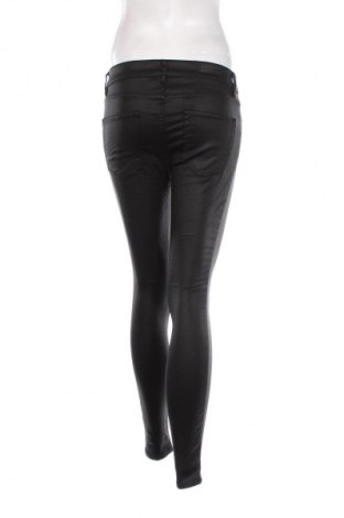 Damenhose Decjuba, Größe M, Farbe Schwarz, Preis € 4,49