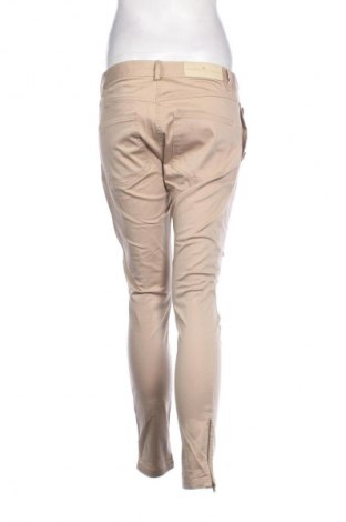 Damenhose Designers Remix By Charlotte Eskildsen, Größe M, Farbe Beige, Preis € 49,10