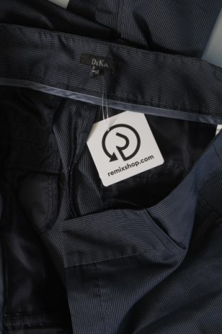 Damenhose Dika, Größe S, Farbe Blau, Preis € 20,97