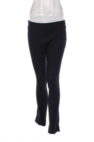 Damenhose Donna Degnan, Größe S, Farbe Blau, Preis 2,99 €