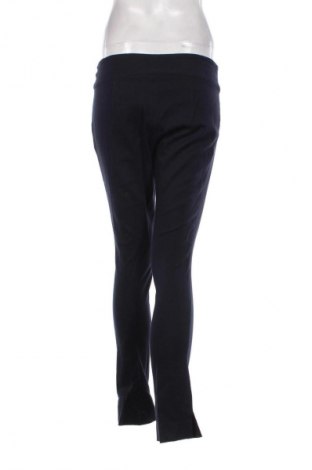 Pantaloni de femei Donna Degnan, Mărime S, Culoare Albastru, Preț 14,99 Lei