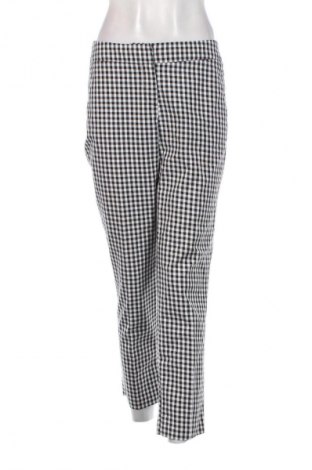 Дамски панталон Donna Ricco, Размер XL, Цвят Многоцветен, Цена 20,50 лв.
