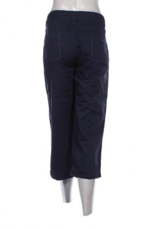 Damenhose Donnay, Größe L, Farbe Blau, Preis 6,43 €