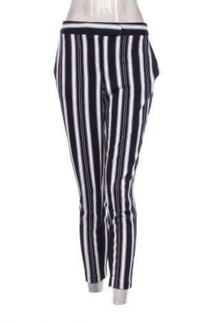 Γυναικείο παντελόνι Dorothy Perkins, Μέγεθος M, Χρώμα Μπλέ, Τιμή 5,29 €