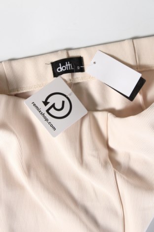 Damenhose Dotti, Größe M, Farbe Rosa, Preis 5,99 €