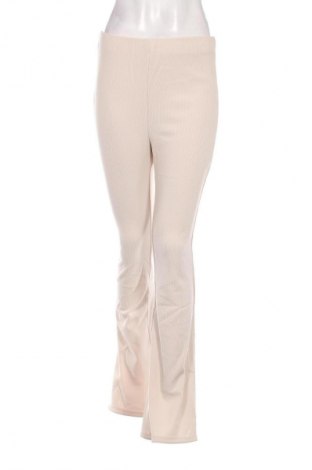 Damenhose Dotti, Größe M, Farbe Rosa, Preis 5,99 €