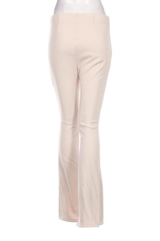 Damenhose Dotti, Größe M, Farbe Rosa, Preis 5,99 €