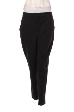 Pantaloni de femei Dotti, Mărime M, Culoare Negru, Preț 26,99 Lei