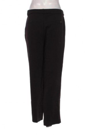 Pantaloni de femei Dranella, Mărime S, Culoare Negru, Preț 18,99 Lei