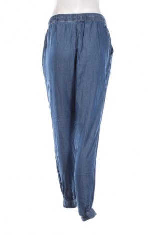 Damenhose Drywash, Größe M, Farbe Blau, Preis € 11,49