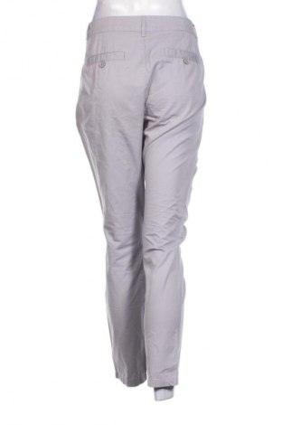 Damenhose Edc By Esprit, Größe XL, Farbe Grau, Preis 13,99 €