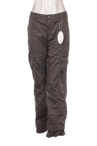 Damenhose Edc By Esprit, Größe XL, Farbe Grau, Preis 64,72 €