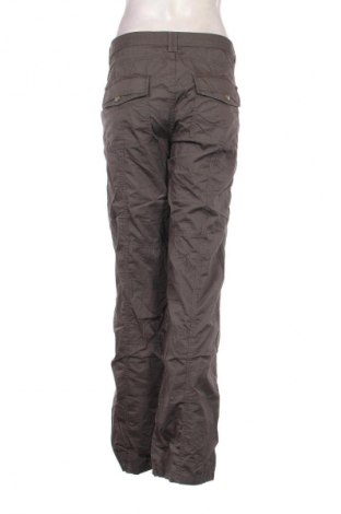 Damenhose Edc By Esprit, Größe XL, Farbe Grau, Preis 64,72 €