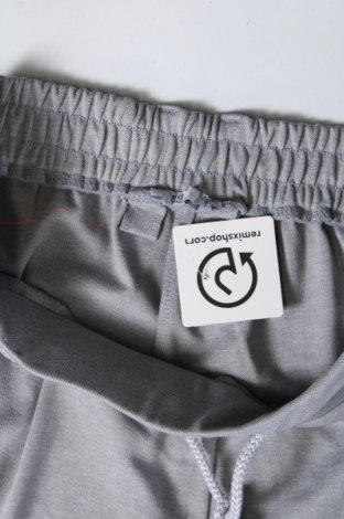 Damenhose Edc By Esprit, Größe M, Farbe Grau, Preis 13,99 €