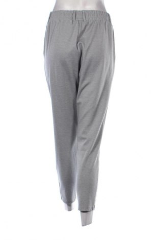 Damenhose Edc By Esprit, Größe M, Farbe Grau, Preis 13,99 €