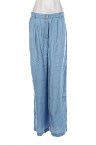 Damenhose Edited, Größe M, Farbe Blau, Preis 16,78 €