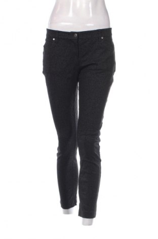 Damenhose Eileen Fisher, Größe L, Farbe Schwarz, Preis € 10,49