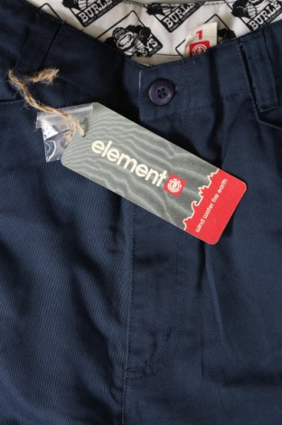 Damenhose Element, Größe L, Farbe Blau, Preis € 4,48