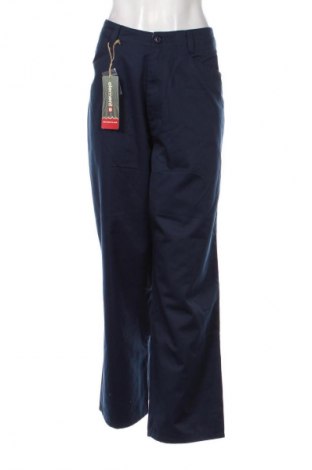 Damenhose Element, Größe L, Farbe Blau, Preis 33,99 €