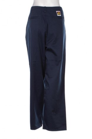 Damenhose Element, Größe L, Farbe Blau, Preis € 4,48