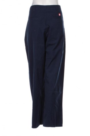 Damenhose Element, Größe L, Farbe Blau, Preis 39,79 €