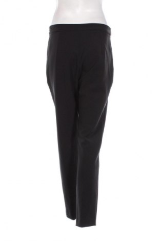 Pantaloni de femei Elisabetta Franchi, Mărime L, Culoare Negru, Preț 960,53 Lei