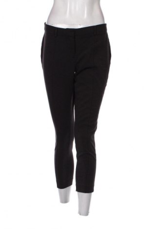 Pantaloni de femei Ellen Tracy, Mărime S, Culoare Negru, Preț 22,99 Lei