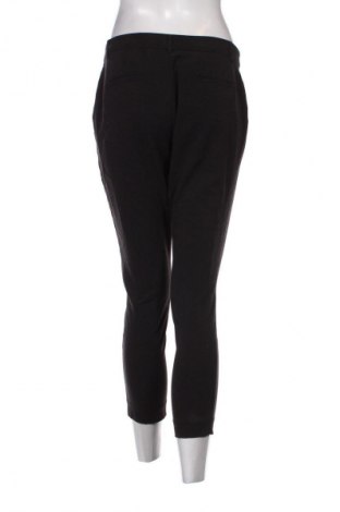 Pantaloni de femei Ellen Tracy, Mărime S, Culoare Negru, Preț 22,99 Lei