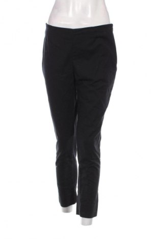 Γυναικείο παντελόνι Ellen Tracy, Μέγεθος M, Χρώμα Μαύρο, Τιμή 18,99 €