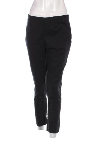 Pantaloni de femei Ellen Tracy, Mărime M, Culoare Negru, Preț 33,99 Lei