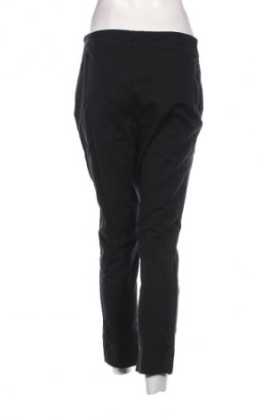 Pantaloni de femei Ellen Tracy, Mărime M, Culoare Negru, Preț 33,99 Lei