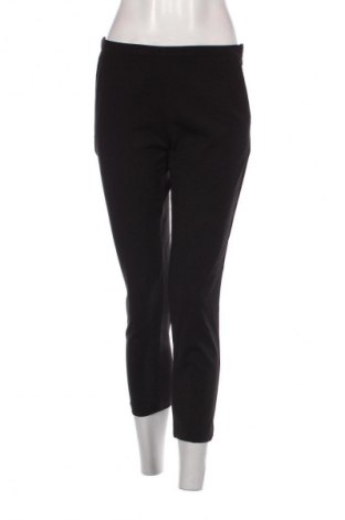 Pantaloni de femei Ellen Tracy, Mărime S, Culoare Negru, Preț 17,99 Lei