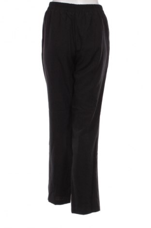 Pantaloni de femei Emerson, Mărime M, Culoare Negru, Preț 30,99 Lei