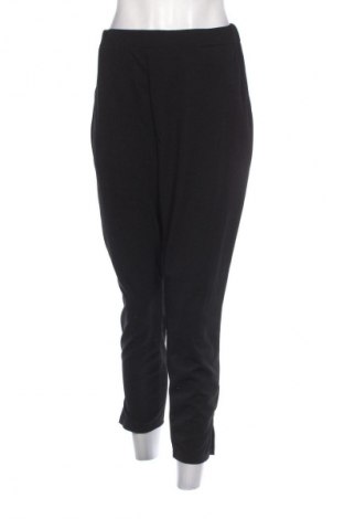 Pantaloni de femei Emery rose, Mărime XL, Culoare Negru, Preț 70,03 Lei