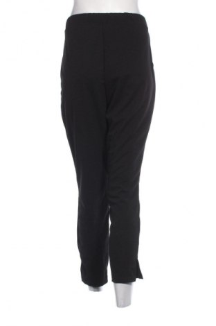 Pantaloni de femei Emery rose, Mărime XL, Culoare Negru, Preț 70,03 Lei