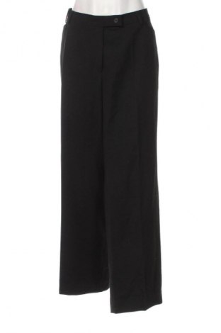 Pantaloni de femei Emilia Lay, Mărime 3XL, Culoare Negru, Preț 33,99 Lei