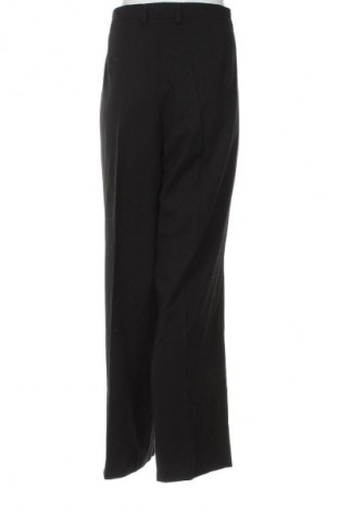 Pantaloni de femei Emilia Lay, Mărime 3XL, Culoare Negru, Preț 223,68 Lei