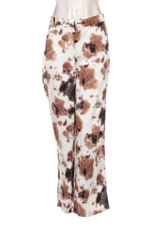 Pantaloni de femei Endless Nights, Mărime M, Culoare Multicolor, Preț 64,99 Lei