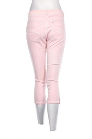 Pantaloni de femei Enjoy, Mărime M, Culoare Roz, Preț 32,99 Lei