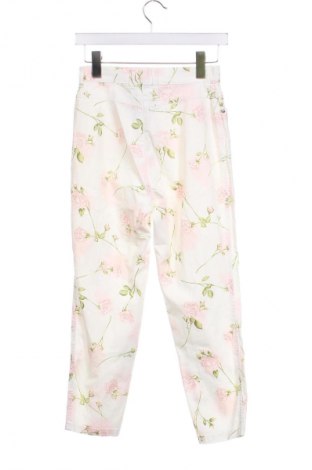 Pantaloni de femei Escada, Mărime S, Culoare Multicolor, Preț 200,99 Lei