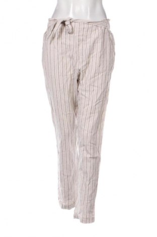 Γυναικείο παντελόνι Esmara, Μέγεθος M, Χρώμα Πολύχρωμο, Τιμή 16,99 €
