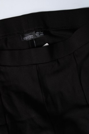 Damenhose Esmara, Größe M, Farbe Schwarz, Preis € 6,49